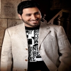 Yahya hawwa sur yala.fm